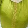 omyahya79