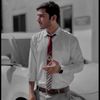 _fahad_9111