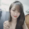 phungtuyet2001