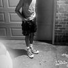 thats.trev