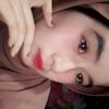 10aprilakuuultah
