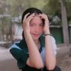 phenphitch21y