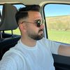 recep_dogann