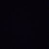 romaiss.kr