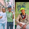 malekmaged13