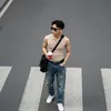 nguyenthuanthien_