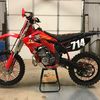martinoliver4504