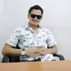 aaridwangunawan1988