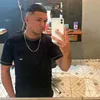 vn.araujozz