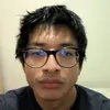 alpisteporro