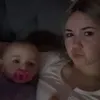 letishawilson8