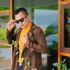Syafar Nainggolan
