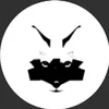 foxifaxy