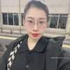 noibuonkhongten_osaka_jp