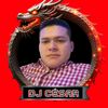 crissantos515