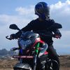 himalsagar97