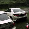 chzunair608