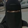 user132195655