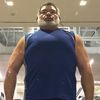 carlosfromhouston713