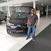 zakizack22