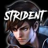 Strident ML