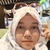 bunda_aliya
