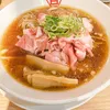 tattsun_