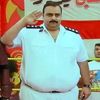 ahmed82wl