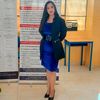 jadira_pv