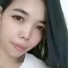 yanti