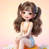 moetharphyu209