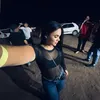 duddaslva