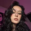 barbaras_x
