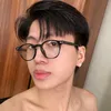 _ngd4vid