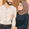 hajer.dellai.80