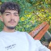 yasemin_mustafa_1