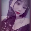 kieubong2000