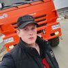 konstantin_154