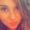 tascha_nichole