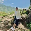 ngocah_hihi