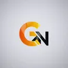 guzin_stillthere