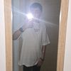 maor_ben_tzur12