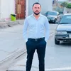 shkurmahmud