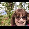 dianabgenx