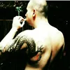 mdzull4