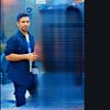 khaledayeshalasmar