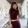 31623251713cam