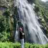 ng_truong_05