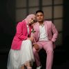 rifar702