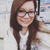 heatherjluv26